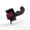 63-3081 63 Series AirCharger High-Flow Intake Kit Chevy Corvette 6.2L - image 4