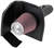 63-3082 63 Series AirCharger High-Flow Intake Kit - image 2