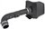 63-3082 63 Series AirCharger High-Flow Intake Kit - image 3