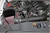 63-3082 63 Series AirCharger High-Flow Intake Kit - image 4