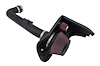 63-3083 Performance Air Intake System 2013-2016 Cadillac ATS 2.5L - image 1