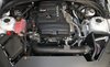 63-3083 Performance Air Intake System 2013-2016 Cadillac ATS 2.5L - image 2