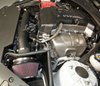 63-3083 Performance Air Intake System 2013-2016 Cadillac ATS 2.5L - image 3