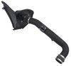 63-3083 Performance Air Intake System 2013-2016 Cadillac ATS 2.5L - image 4