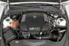 63-3084 63 Series AirCharger High-Flow Intake Kit 2015-2013 Cadillac ATS/CTS 3.6L - image 2