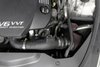 63-3084 63 Series AirCharger High-Flow Intake Kit 2015-2013 Cadillac ATS/CTS 3.6L - image 3