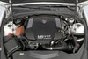 63-3084 63 Series AirCharger High-Flow Intake Kit 2015-2013 Cadillac ATS/CTS 3.6L - image 4