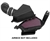 63 Series AirCharger High-Flow Intake Kit - image 3