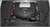 63 Series AirCharger High-Flow Intake Kit - image 4