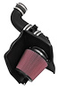 63 Series AirCharger High-Flow Intake Kit - image 1