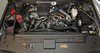 63 Series AirCharger High-Flow Intake Kit - image 2
