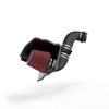 63 Series AirCharger High-Flow Intake Kit - image 4