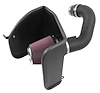 63-3088 63 Series AirCharger High-Flow Intake Kit 2016-2015 Chevy Colorado 3.6L, 2016-2015 GMC Canyon 3.6L - image 1