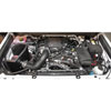 63-3088 63 Series AirCharger High-Flow Intake Kit 2016-2015 Chevy Colorado 3.6L, 2016-2015 GMC Canyon 3.6L - image 2