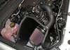 63-3088 63 Series AirCharger High-Flow Intake Kit 2016-2015 Chevy Colorado 3.6L, 2016-2015 GMC Canyon 3.6L - image 3