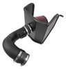 63-3088 63 Series AirCharger High-Flow Intake Kit 2016-2015 Chevy Colorado 3.6L, 2016-2015 GMC Canyon 3.6L - image 4