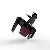 63 Series AirCharger High-Flow Intake Kit - image 1