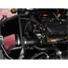63 Series AirCharger High-Flow Intake Kit - image 2