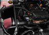 63 Series AirCharger High-Flow Intake Kit - image 3