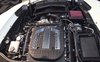 63-3090 63 Series AirCharger High-Flow Intake Kit 2019-2015 Chevy Corvette 6.2L - image 2