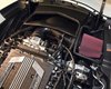 63-3090 63 Series AirCharger High-Flow Intake Kit 2019-2015 Chevy Corvette 6.2L - image 3