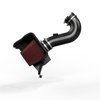 63-3090 63 Series AirCharger High-Flow Intake Kit 2019-2015 Chevy Corvette 6.2L - image 4