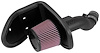 63 Series AirCharger High-Flow Intake Kit - image 1
