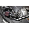 63 Series AirCharger High-Flow Intake Kit - image 2