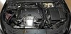 63 Series AirCharger High-Flow Intake Kit - image 4