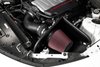 63-3092 63 Series AirCharger High-Flow Intake Kit Chevy Camaro SS 6.2 - image 3