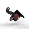 63-3092 63 Series AirCharger High-Flow Intake Kit Chevy Camaro SS 6.2 - image 4