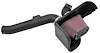 AIRCHARGER CADILLAC ATS-V - image 1