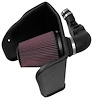 63-3095 63 Series Aircharger Kit, 2022-2016 Chevy Colorado 2.8L, 2022-2016 GMC Canyon 2.8L - image 1