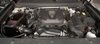 63-3095 63 Series Aircharger Kit, 2022-2016 Chevy Colorado 2.8L, 2022-2016 GMC Canyon 2.8L - image 2
