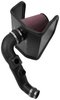 63-3095 63 Series Aircharger Kit, 2022-2016 Chevy Colorado 2.8L, 2022-2016 GMC Canyon 2.8L - image 3