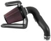 63-3095 63 Series Aircharger Kit, 2022-2016 Chevy Colorado 2.8L, 2022-2016 GMC Canyon 2.8L - image 4