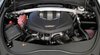63-3096 63 Series AirCharger High-Flow Intake Kit 2019-2016 Cadillac CTS 6.2L - image 2