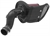 63-3097 63 Series AirCharger High-Flow Intake Kit 2022-2016 Chevy Malibu 2.0L - image 2