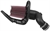 63-3097 63 Series AirCharger High-Flow Intake Kit 2022-2016 Chevy Malibu 2.0L - image 3