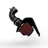 63-3099 63 Series Carbon-Fiber AirCharger High-Flow Intake Kit for 2024-2017 Chevy Camaro 6.2L - image 4