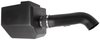 63 Series AirCharger High-Flow Intake Kit 2017-2019 Chevy Silverado/GMC Sierra  2500/3500 HD 6.6L V8 Diesel - image 3