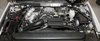 63 Series AirCharger High-Flow Intake Kit 2017-2019 Chevy Silverado/GMC Sierra  2500/3500 HD 6.6L V8 Diesel - image 4