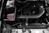 63-3104 63 Series AirCharger High-Flow Intake Kit 2022-2017 Chevy Colorado 3.6L, 2022-2017 GMC Canyon 3.6L - image 2