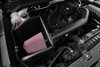 63-3104 63 Series AirCharger High-Flow Intake Kit 2022-2017 Chevy Colorado 3.6L, 2022-2017 GMC Canyon 3.6L - image 3