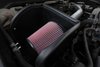 63-3104 63 Series AirCharger High-Flow Intake Kit 2022-2017 Chevy Colorado 3.6L, 2022-2017 GMC Canyon 3.6L - image 4