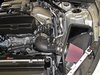 63-3105 63 Series AirCharger High-Flow Intake Kit 2021-2016 Chevy Camaro 2.0L, 2023-2022 Chevy Camaro 2.0L - image 2
