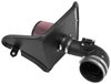 63-3105 63 Series AirCharger High-Flow Intake Kit 2021-2016 Chevy Camaro 2.0L, 2023-2022 Chevy Camaro 2.0L - image 3