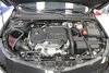63-3106 63 Series AirCharger High-Flow Intake Kit Chevy Malibu 1.5L - image 2