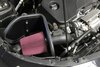 63-3106 63 Series AirCharger High-Flow Intake Kit Chevy Malibu 1.5L - image 3