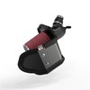63-3106 63 Series AirCharger High-Flow Intake Kit Chevy Malibu 1.5L - image 4